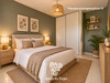 Ma-Cabane - Vente Maison LANDEMONT, 91 m²