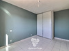 Ma-Cabane - Vente Maison LANDEMONT, 91 m²
