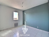 Ma-Cabane - Vente Maison LANDEMONT, 91 m²