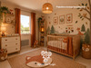 Ma-Cabane - Vente Maison LANDEMONT, 91 m²