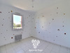 Ma-Cabane - Vente Maison LANDEMONT, 91 m²