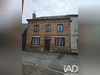 Ma-Cabane - Vente Maison Landepereuse, 67 m²