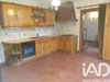 Ma-Cabane - Vente Maison Landepereuse, 67 m²