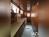 Ma-Cabane - Vente Maison Landepereuse, 67 m²