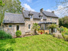 Ma-Cabane - Vente Maison LANDERNEAU, 200 m²