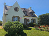 Ma-Cabane - Vente Maison LANDERNEAU, 155 m²