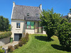 Ma-Cabane - Vente Maison LANDERNEAU, 155 m²