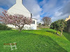 Ma-Cabane - Vente Maison LANDERNEAU, 130 m²