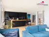 Ma-Cabane - Vente Maison Landerneau, 147 m²