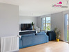 Ma-Cabane - Vente Maison Landerneau, 147 m²