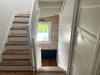 Ma-Cabane - Vente Maison LANDERNEAU, 144 m²