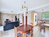 Ma-Cabane - Vente Maison LANDERNEAU, 151 m²