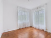 Ma-Cabane - Vente Maison LANDERNEAU, 151 m²