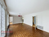 Ma-Cabane - Vente Maison LANDERNEAU, 106 m²