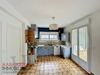 Ma-Cabane - Vente Maison LANDERNEAU, 106 m²