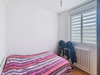 Ma-Cabane - Vente Maison LANDERNEAU, 67 m²