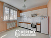 Ma-Cabane - Vente Maison Landerneau, 102 m²