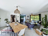 Ma-Cabane - Vente Maison LANDERNEAU, 175 m²