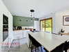 Ma-Cabane - Vente Maison LANDERNEAU, 175 m²