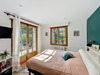 Ma-Cabane - Vente Maison LANDERNEAU, 175 m²