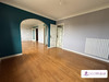 Ma-Cabane - Vente Maison Landerneau, 97 m²