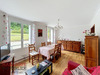 Ma-Cabane - Vente Maison LANDERNEAU, 82 m²