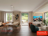 Ma-Cabane - Vente Maison LANDERNEAU, 82 m²