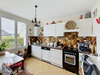 Ma-Cabane - Vente Maison LANDERNEAU, 82 m²
