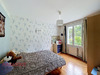 Ma-Cabane - Vente Maison LANDERNEAU, 82 m²