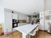 Ma-Cabane - Vente Maison LANDERNEAU, 125 m²
