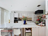 Ma-Cabane - Vente Maison LANDERNEAU, 125 m²
