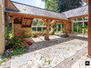 Ma-Cabane - Vente Maison Landerneau, 312 m²
