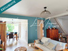 Ma-Cabane - Vente Maison Landerneau, 86 m²