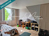 Ma-Cabane - Vente Maison Landerneau, 86 m²