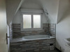 Ma-Cabane - Vente Maison LANDERNEAU, 80 m²
