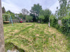 Ma-Cabane - Vente Maison LANDERNEAU, 144 m²
