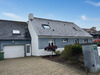 Ma-Cabane - Vente Maison Landerneau, 156 m²