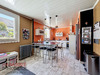 Ma-Cabane - Vente Maison LANDERNEAU, 140 m²
