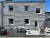 Ma-Cabane - Vente Maison LANDERNEAU, 140 m²