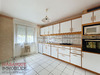 Ma-Cabane - Vente Maison LANDERNEAU, 99 m²