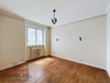 Ma-Cabane - Vente Maison LANDERNEAU, 99 m²