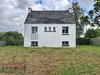 Ma-Cabane - Vente Maison LANDERNEAU, 80 m²