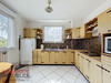 Ma-Cabane - Vente Maison LANDERNEAU, 80 m²