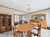 Ma-Cabane - Vente Maison LANDERNEAU, 80 m²