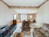 Ma-Cabane - Vente Maison LANDERNEAU, 80 m²