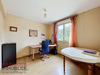 Ma-Cabane - Vente Maison LANDERNEAU, 80 m²