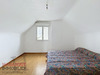 Ma-Cabane - Vente Maison LANDERNEAU, 80 m²
