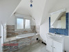 Ma-Cabane - Vente Maison LANDERNEAU, 80 m²