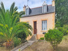 Ma-Cabane - Vente Maison LANDERNEAU, 56 m²