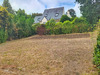 Ma-Cabane - Vente Maison LANDERNEAU, 56 m²